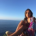 ana pelaez