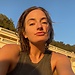 Natascha