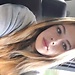 Jimena