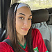 lucia