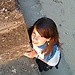 25 years old girl is looking for accommodation in Copenhagen
