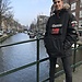 Javier