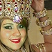 Thanya Ie