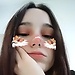 Haizea Llanos