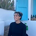 Hola a todos soy Charlotte tengo 24 años, llego a San José en septembre 2023 :))