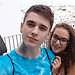 Victor