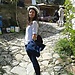 Esma