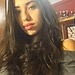 Aysha