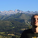 Javier Molina