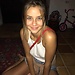 Paula