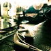 i'm a student, looking for accommodation in mainz