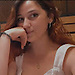 Nadine