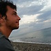 italian student 24 years old looking for roomates in Gdansk and an accomodation between fabruary to june