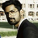 Anuj