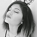 Lizeth