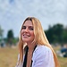 Margarida