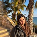 Gisela