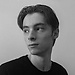 Daniel Vidal