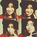 Rebeca