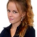 Eliška