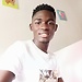 Mbana