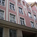 BudapestDreams.com Hungria