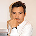 marcus vinicius