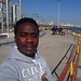 Arsn Iraremesha