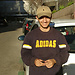 Alejandro Galan