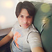 Shumail