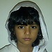 Saeed