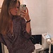 Maria
