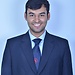 Pranav