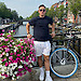 Malte