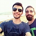 Furkan
