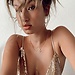 Natalia Rivera
