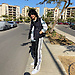 Habeeba