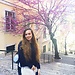 Filipa