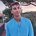 Francesco