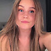 Maja