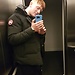 Nicholas