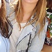 giulia barigelli