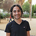 guillem
