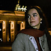 Cristina