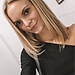 Adina Tudic