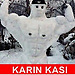Enes