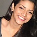 Paulette
