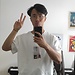 20 year old student from germany, studying abroad in Lille (ENSAPL) for one Semester looking for a accomodation