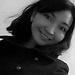 27 year old girl, looking for accomodation in Aarhus