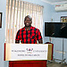 Noel Namuhani